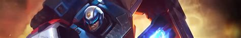 Especially considering the recent hero releases, mobility has risen to one of the most valuable characteristics of heroes. Top 7 Must Ban Heroes In Mobile Legends For Ranking This ...