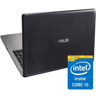 Menemukan 292 barang asus core i5 laptop gb kisaran harga rp 6.67juta. Daftar Harga Laptop Asus Core i5 Termurah November 2019