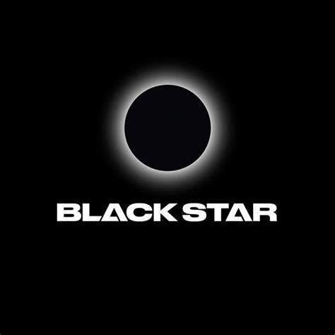 Black Star Inc