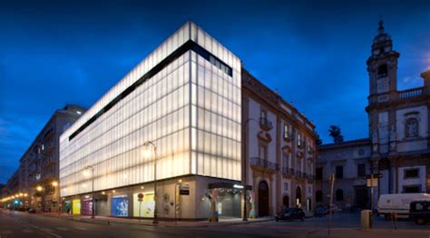 Trova tra 198 hotel l'offerta che fa per te grazie a 12.040 recensioni e 50.080 foto inserite dai viaggiatori su tripadvisor. Rischia di chiudere la Rinascente a Palermo, un altro duro ...