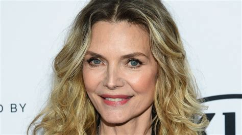 Michelle Pfeiffer Finds Her Catwoman Whip Nearly 27 Years After Batman