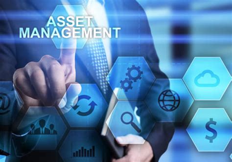 It Asset Management Southeastern Data