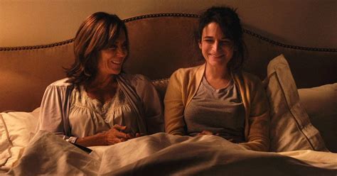 Are you making the most of your amazon prime subscription? Shot from the movie Obvious Child (2014) | Prime movies ...