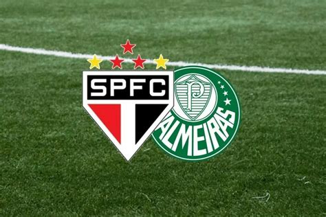 Como Assistir Palmeiras X São Paulo Ao Vivo Pela Copa Do Brasil 2023 Volta Zsshares