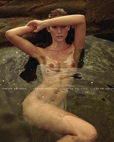 Lorena Rae Nude Topless Photos Scandal Planet