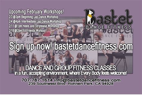 Valentine S Workshops Lap Dancing Heels And Doubles Workout