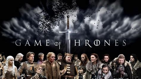 Game Of Thrones Les Fans Ont Ils Deviné La Fin Gq France