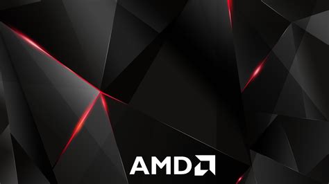 Amd Wallpaper 74 Pictures