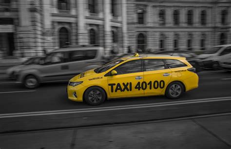 See more of taxi jb to singapore 24 hrs on facebook. nuTonomy Self Driving Taxi Trials in Singapore, Boston ...