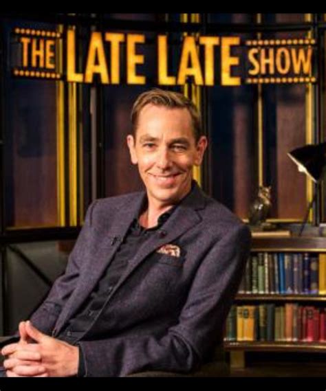 The Late Late Show 1962 20230922 Watchsomuch