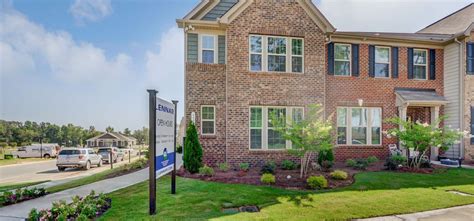 203 w cottage grove rd, cottage grove, wi 53527. Lennar's The Grove townhomes ace the test with teachers ...