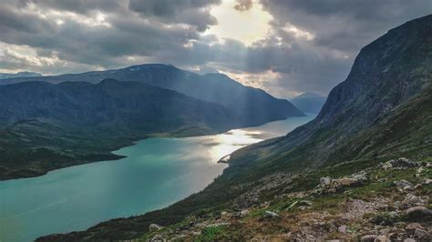 Jotunheimen 4k Wallpapers For Your Desktop Or Mobile Screen Free And