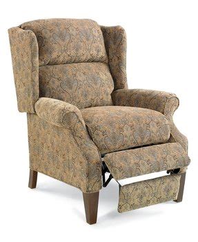 Stretch wingback chair covers wing chair slipcover wing chair covers furniture covers for wingback chairs, furniture cover feature soft thick small checked jacquard fabric washable, sand. Queen Anne Chair Covers - Ideas on Foter