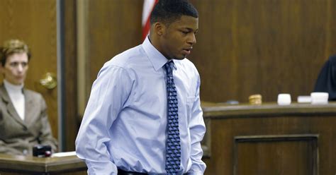 Ohio Football Players Sex Offender Hearing Canceled