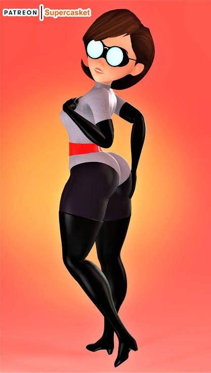 76 The Incredibles Ideas In 2021 The Incredibles Disney Incredibles