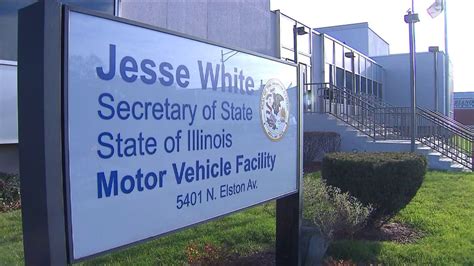 Illinois Drivers Licenses And Id Cards Extended Again Until July 31