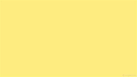 Yellow Screen Wallpapers Top Free Yellow Screen Backgrounds