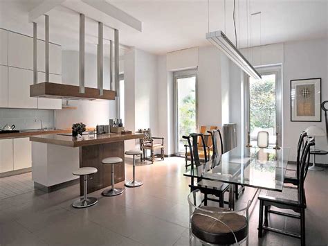 Arredamento moderno arredamenti completi, cucine, camere, divani, camerette ✅ scegliendo l'online infatti potrete osservare con più calma le nostre categorie di prodotti. Arredamento Moderno Roma - Arredamenti Roma