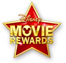 Disney movie rewards is essentially a loyalty program. Get a Free Mystery Tsum Tsum | My Tsum Tsum