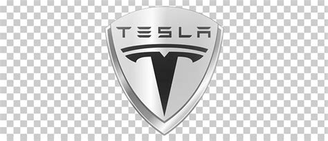 Tesla Motors Tesla Model S Car Electric Vehicle Tesla Roadster Png