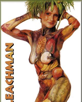 Cloris Leachman Nude Porn Pictures Xxx Photos Sex Images Pictoa