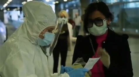 Aunque existen opciones como las , esos trámites resultan complicados por los requisitos que deben cumplir para obtenerlas. En video: Así trabajan los miembros de Migración Colombia para recibir los colombianos que ...