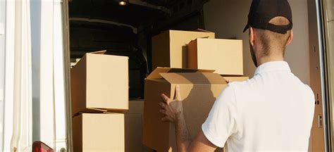 Top 8 Best Packers And Movers In Mumbai Your Space
