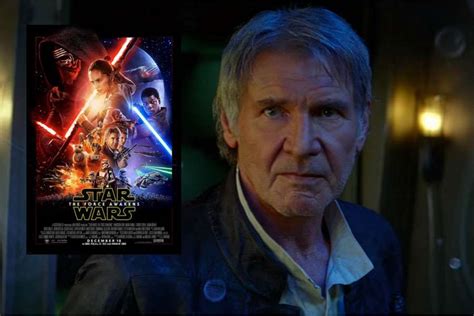 Watch New Star Wars Episode Vii Trailer Revealed
