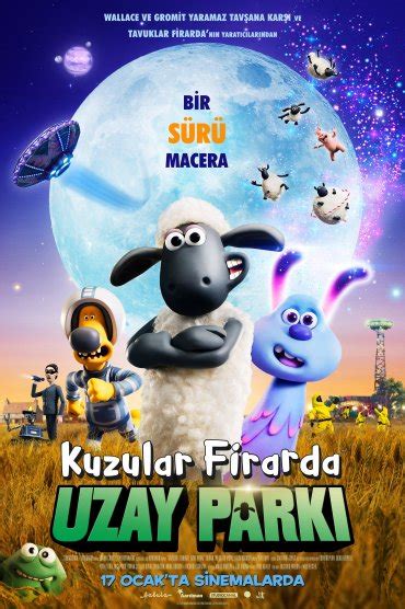 En İyi Animasyon Filmleri Animasyon Filmleri İzle Türkçe Film İzle