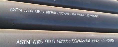 China Astm A Seamless Steel Pipe Suppliers Manufacturers Factory Wholesale Price Astm