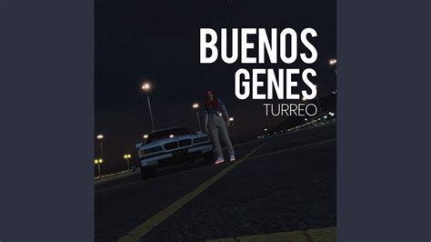 Buenos Genes Youtube