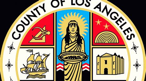Los Angeles County Economic Development Corporation Trip To County