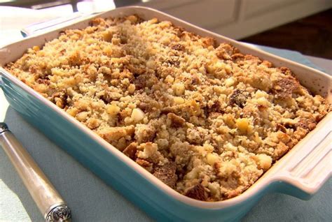 I'm sharing some of my favorite recipes on a special encore episode of my misfit thanksgiving. Trisha Yearwood's Thanksgiving Recipes | Food network ...
