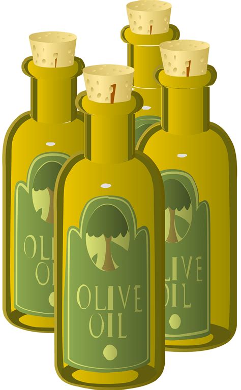 free olive oil clipart download free olive oil clipart png images free cliparts on clipart library