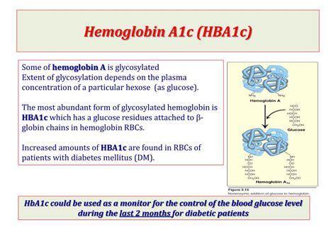 Hemoglobin Level Of 9 Low Hemoglobin Causes And Symptoms