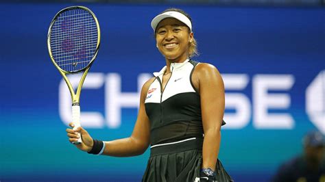 Get the latest player stats on naomi osaka including her videos, highlights, and more at the official women's tennis association website. Naomi Osaka Looking For Winning Return To Japan Ahead Of ...