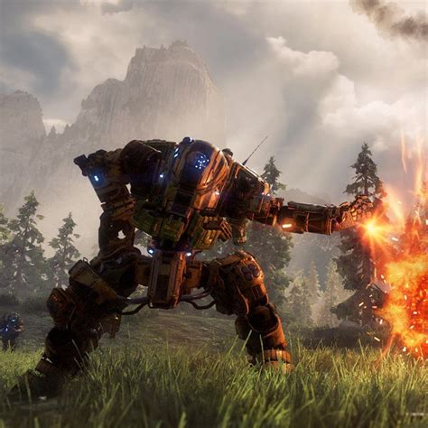 Soft And Games Download Titanfall 2 Pc