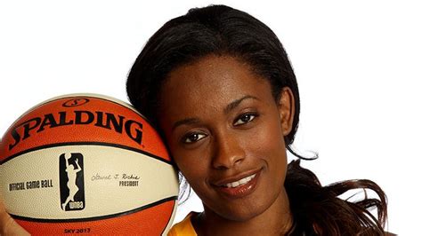 Swin Cash Alchetron The Free Social Encyclopedia