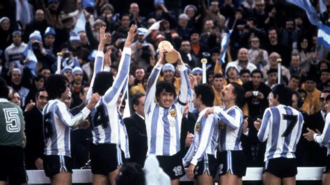 ¿cuántos mundiales ganó argentina títulos y finales de la selección en la copa del mundo