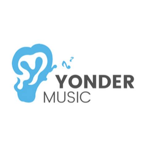 Phd, ma, bmus (hons) performance and pedagogy. Yonder Music Malaysia - YouTube
