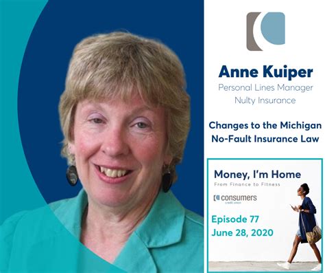 We reviewed average michigan car insurance rates by each of the most common rating factors. Podcast: Michigan No Fault Insurance Law Changes ...