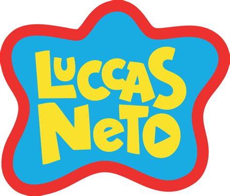 Galeria De Imagens Luccas Neto Em Png Alta Resoluçao Aventureiros