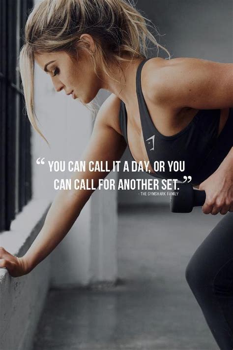 Pin On Workout Motivation Girl