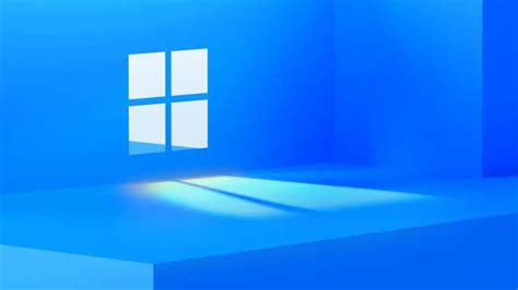 You will see a whole new level of gaming with these graphics. Windows 11 launch next week: New UI, Start Menu, features ...