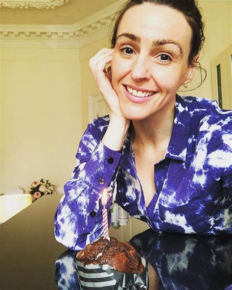 Suranne Jones On Instagram “celebrating The Anne Lister Birthday Weekend With All Our Lovely