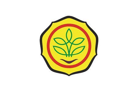 You can download (511x509) logo jabatan penerangan malaysia png clip art for free. Kementerian Pertanian Logo