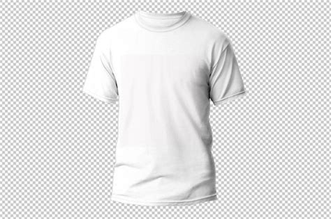 T Shirt PSD High Quality Free PSD Templates For Download