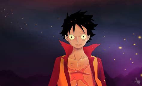 Android Luffy Wallpapers Wallpaper Cave Vrogue Co