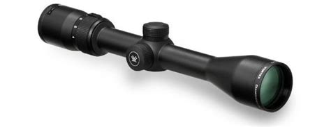 8 Best Rifle Scopes Under 200 In 2023 Proven To Get Results