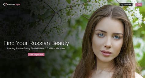 russiancupid review russian dating review